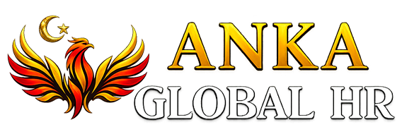 Anka Group Logo