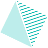 Anka Group