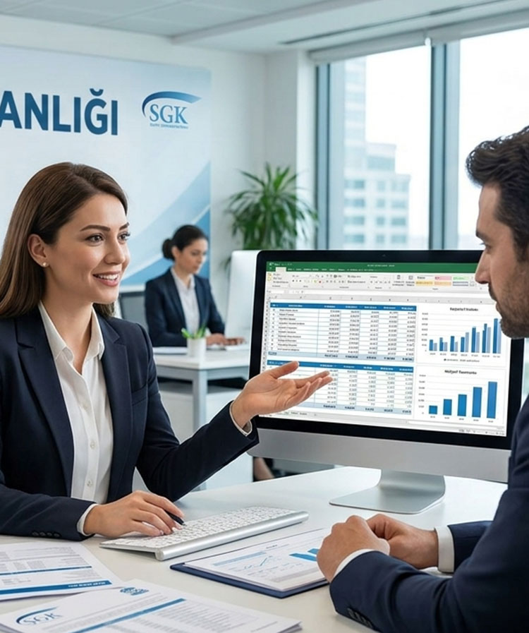 blog-image
