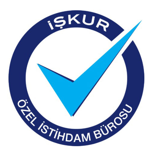 Anka Global HR İŞKUR Özel İstihdam Bürosu